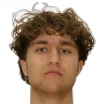 Matthew AmoAmo