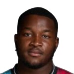 Nathan Jibulu