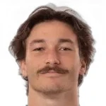Clayton Lafayette