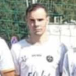 Mateusz Dzikowski