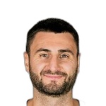Jakub Koelner