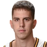 Matija Belić