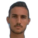 Luca Rivi