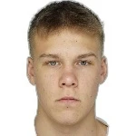 Jonas Arujõe