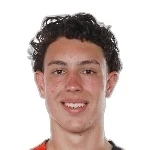 Luciano Anacleto Junior