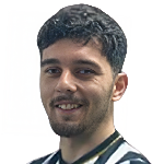 Rúben Carvalho