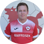 Remo Nützi