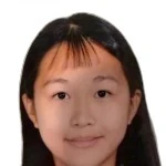 Chen Jiun Chao