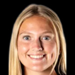 Julia Coacher