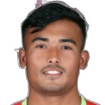 Shoib Akhtar