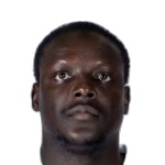 Abdoukhader Diop