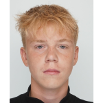 Marten Potsepp
