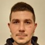 Marin Kilić