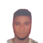 Dauda Oyeleke