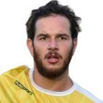 Manolis Psarakis