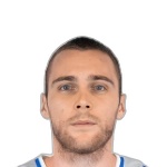 Nemanja Simovic