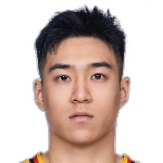 Hengdong Yan
