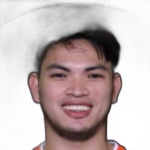 Kier John Quinto