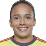 Tatiana Castaneda