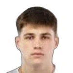 Stipe Mušura