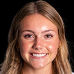 Morgan Caslin