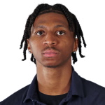 Demarcus Demonia