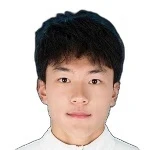 Zijie Wang