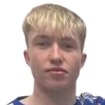 Elís Þór Aðalsteinsson