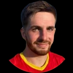 David Bašek