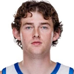 Zach Tow