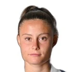 Léa Motyka