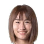 Kokoro Otaka