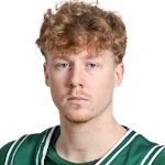 Brycen Long