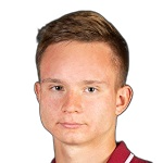 Rihards Ozoliņš