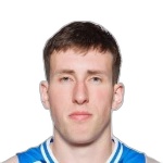 Aron Kristian Jonasson