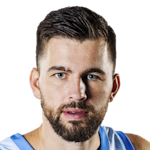 Edvinas Šeškus