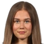 Sanni Vanhanen