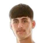 Rio Parmar