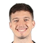 Luciano Palonsky
