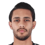 Payam Parsa