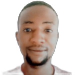 Stanley Lebechi