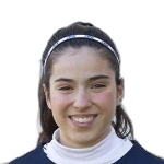 Sara Ortiz