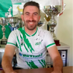 João Pereira