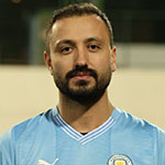 Yasin Bütün