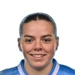 Keelin Dodd