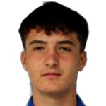 Andrei Vasu