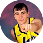 Niccolò Buzzone