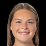 Brooke Wilson