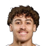 Darik Dissette