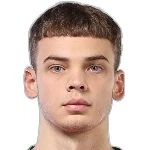 Danil Sheyanov